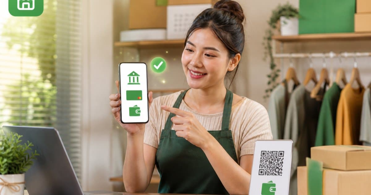 Mẫu 01/BK-STK - Bảng Kê Thông Báo Tài Khoản Ngân Hàng Hộ Kinh Doanh 2026