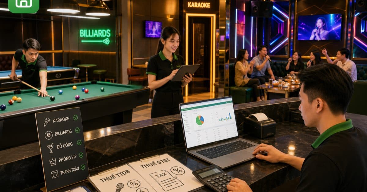 Mô Hình Cafe Takeaway & Drive-Thru: Giải Pháp Bán Hàng Siêu Tốc 5 Giây