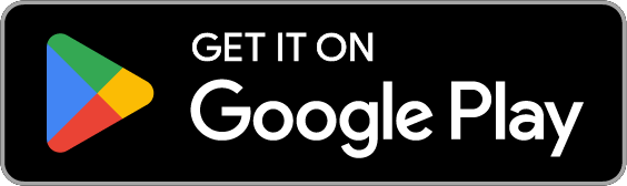 Tải LalaPos trên Google Play